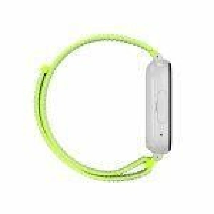 SAVE WATCH NEGRO FLUOR