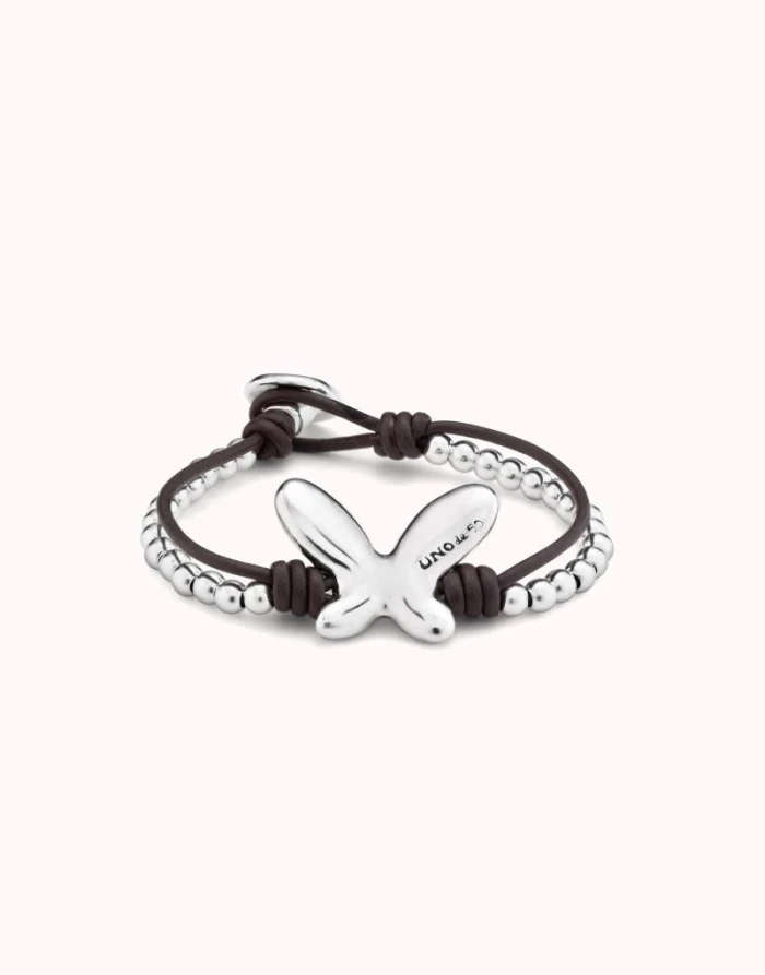 PULSERA MARIPOSA