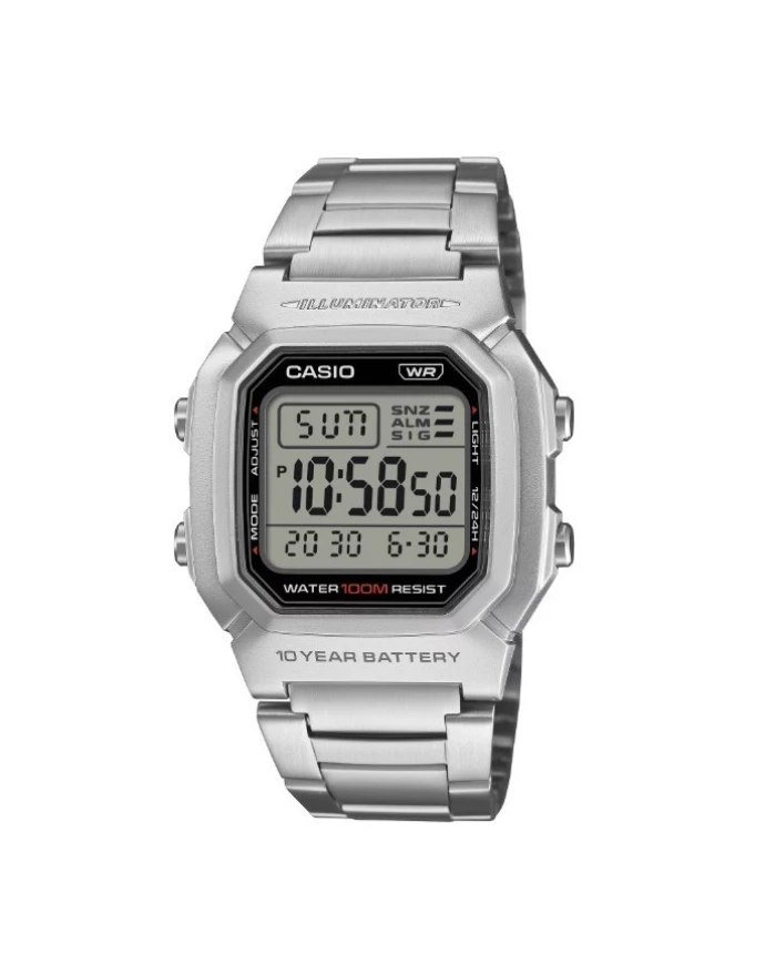 W-800HD-1AV