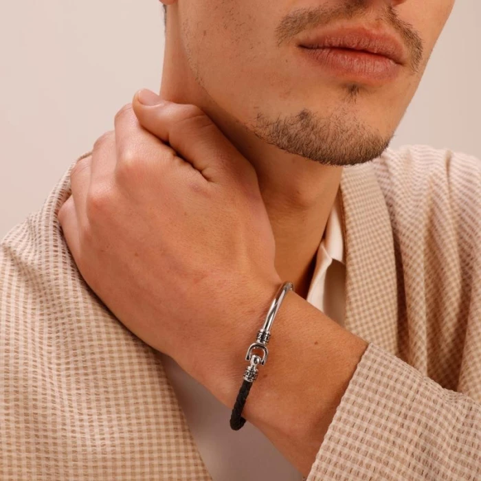 PULSERA KNOCKER