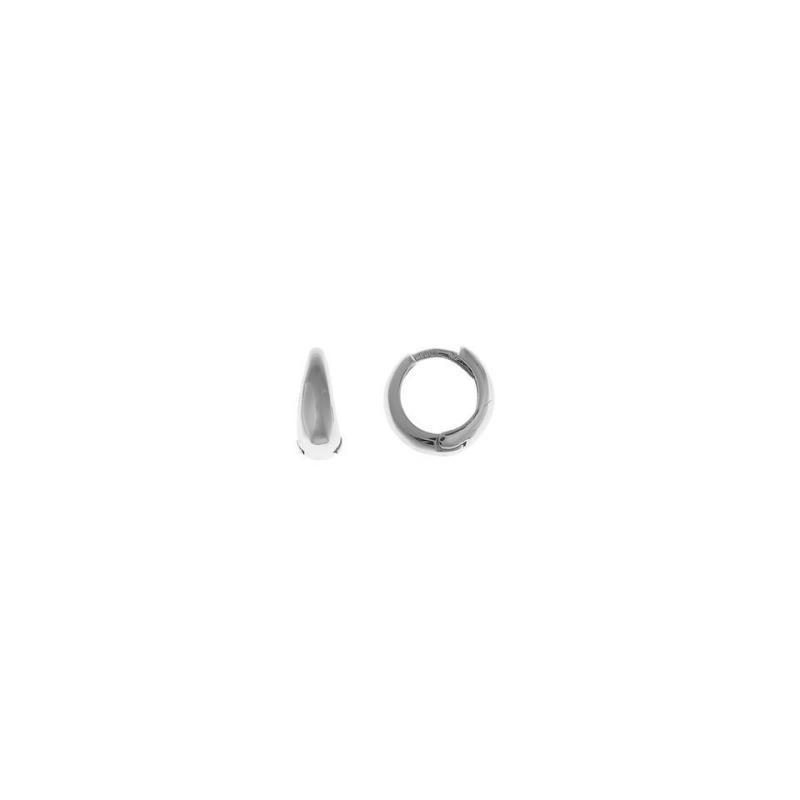 PLATA SALVATORE PENDIENTES