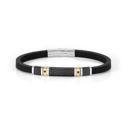 ACERO NOMINATION PULSERA