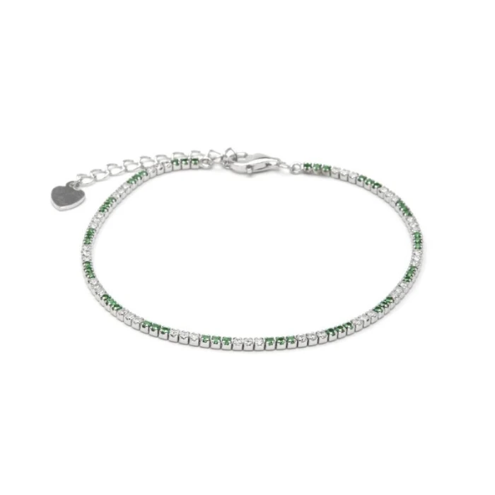 PULSERA RIVIERE ORIEM