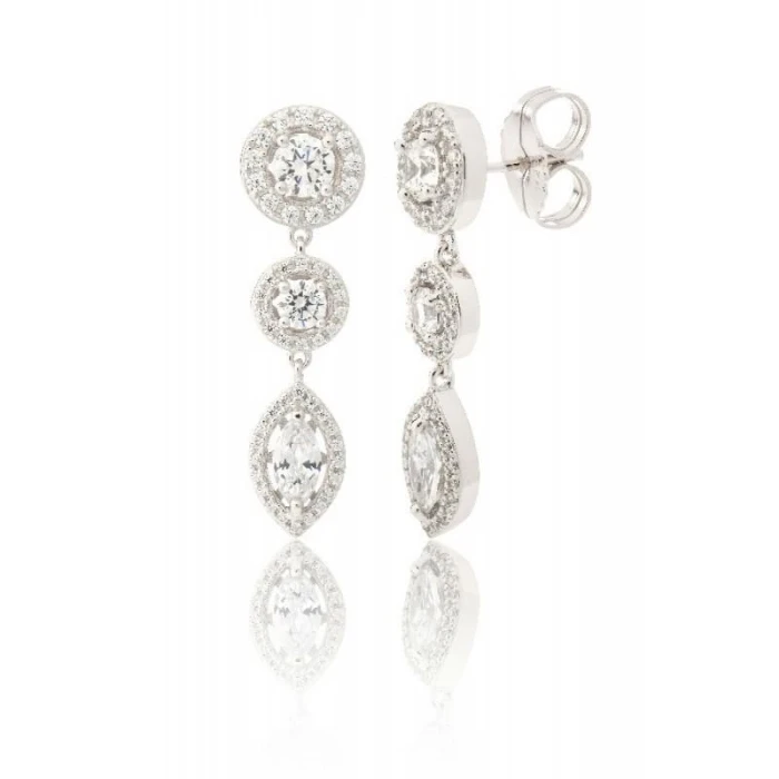PENDIENTES DORANO