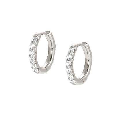 PLATA NOMINATION PENDIENTES