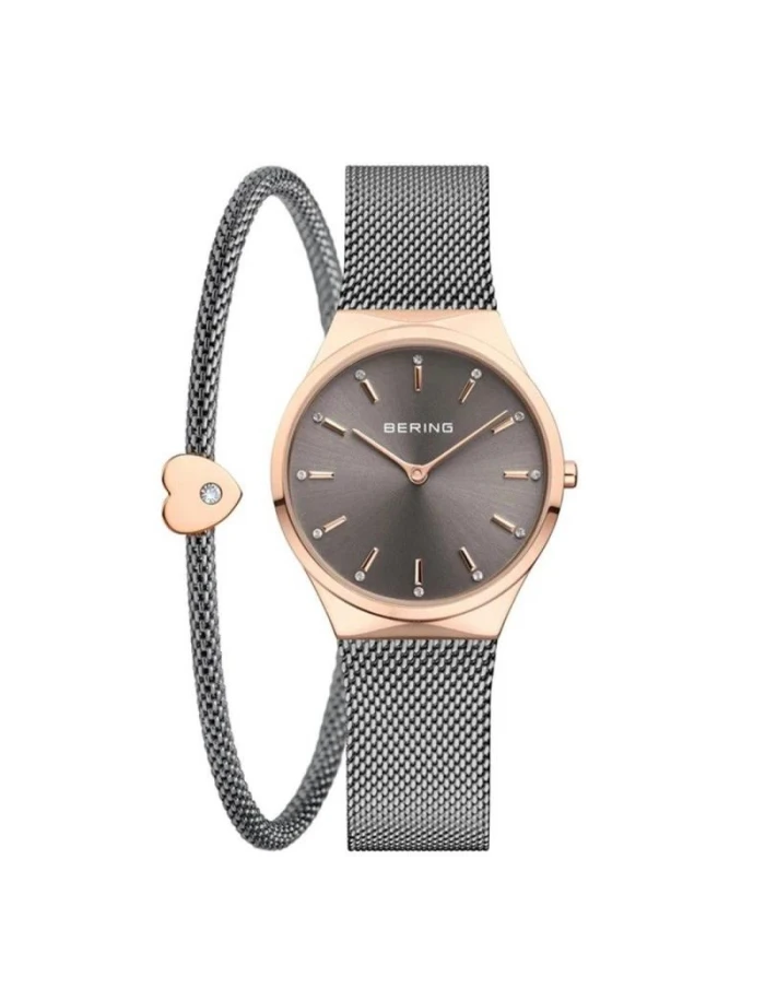 RELOJ BERING CLASSIC