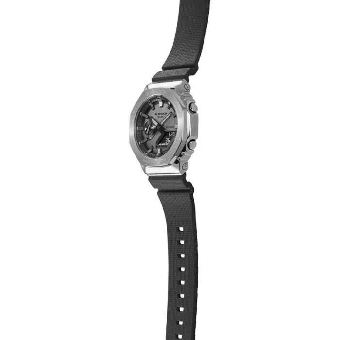 Reloj G-Shock Classic Style GM-2100