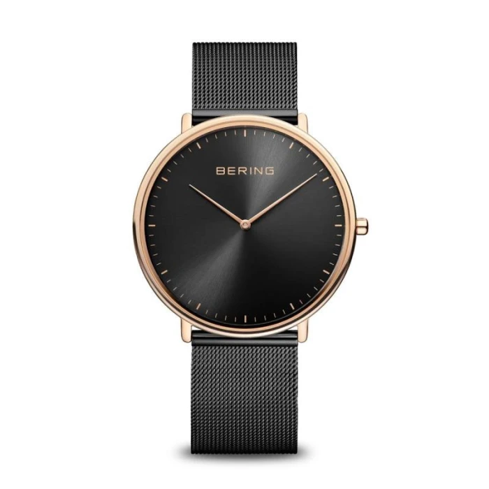 Reloj Bering Ultra Slim