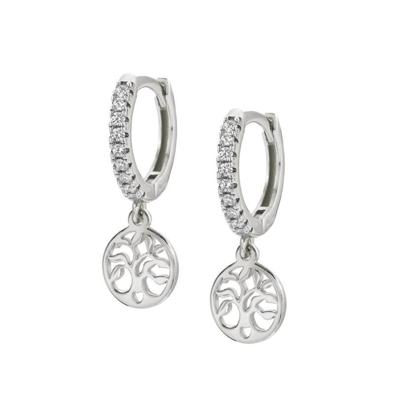 PLATA NOMINATION PENDIENTES