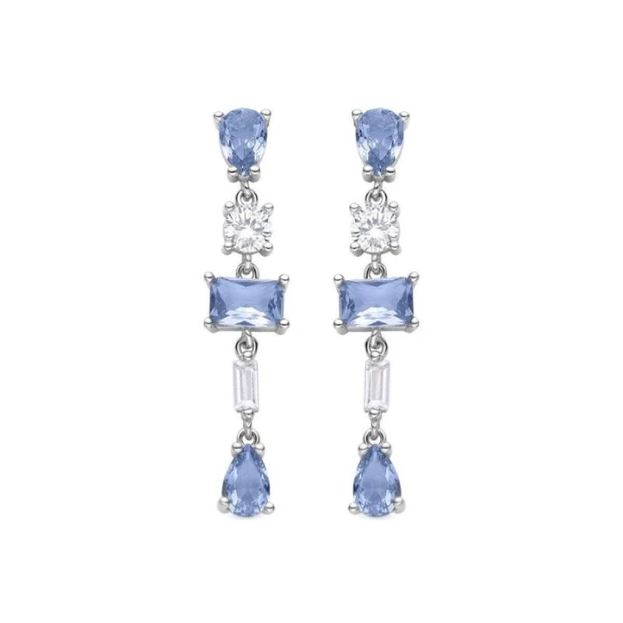 Pendientes Fallu