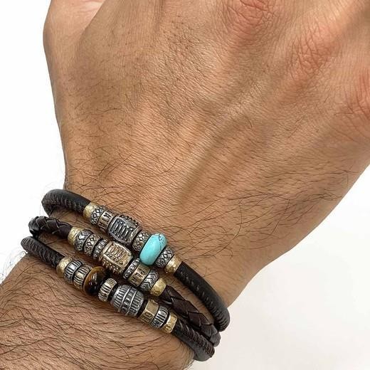 PULSERA ABODI