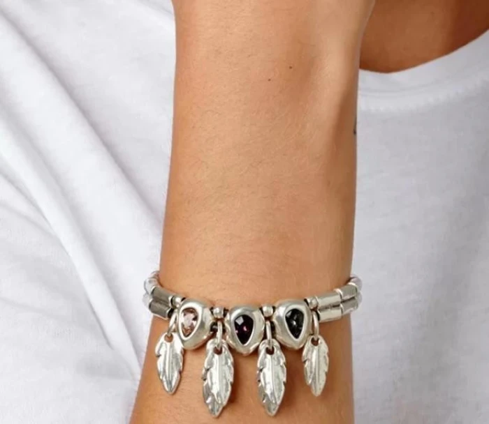 PULSERA