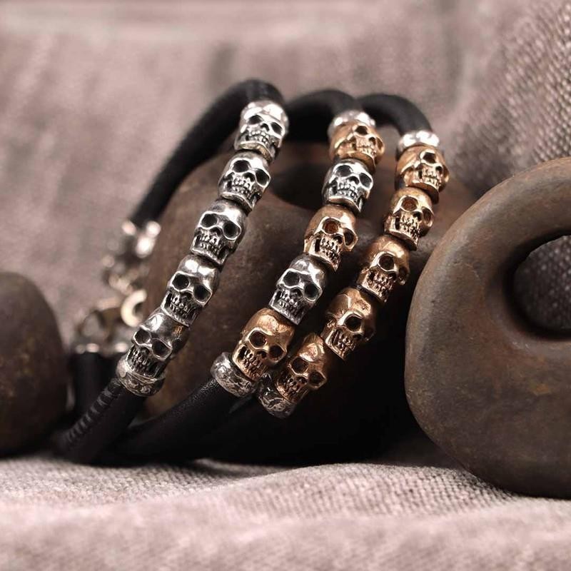 PLATA PLATA DE PALO PULSERAS PULSERAS PULSERAS