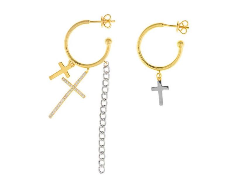 PLATA SALVATORE PENDIENTES