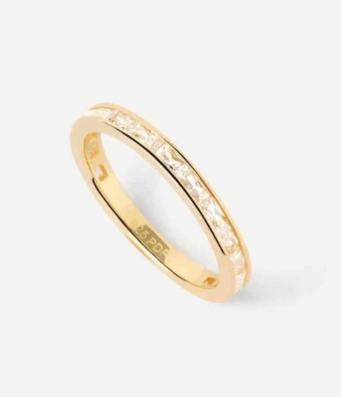 Anillo Viena