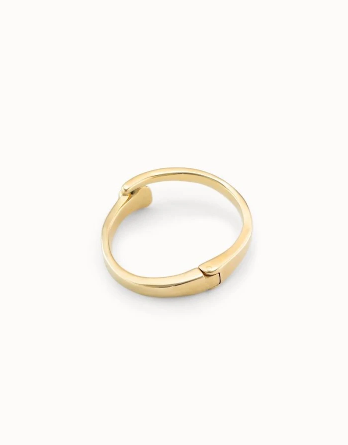 PULSERA NEW NAIL