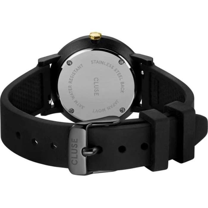 Reloj Cluse La Minuit