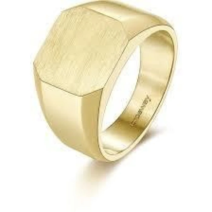 ANILLO