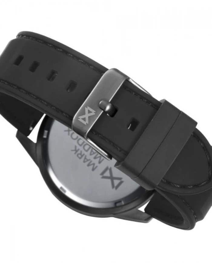 RELOJ MISSION