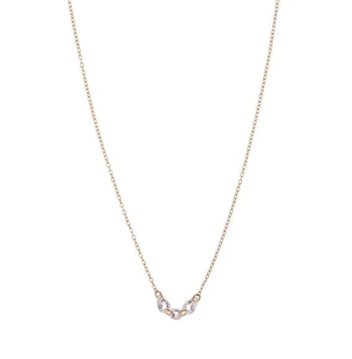 Collar - Camille