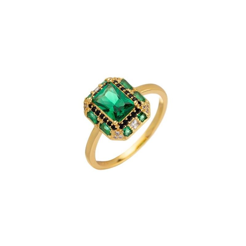 ANILLO