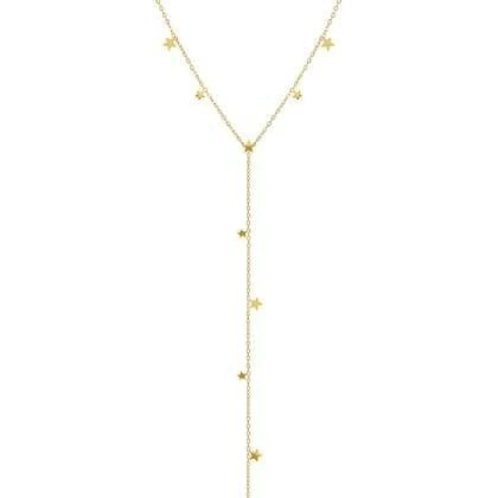 Collar Ritmatika