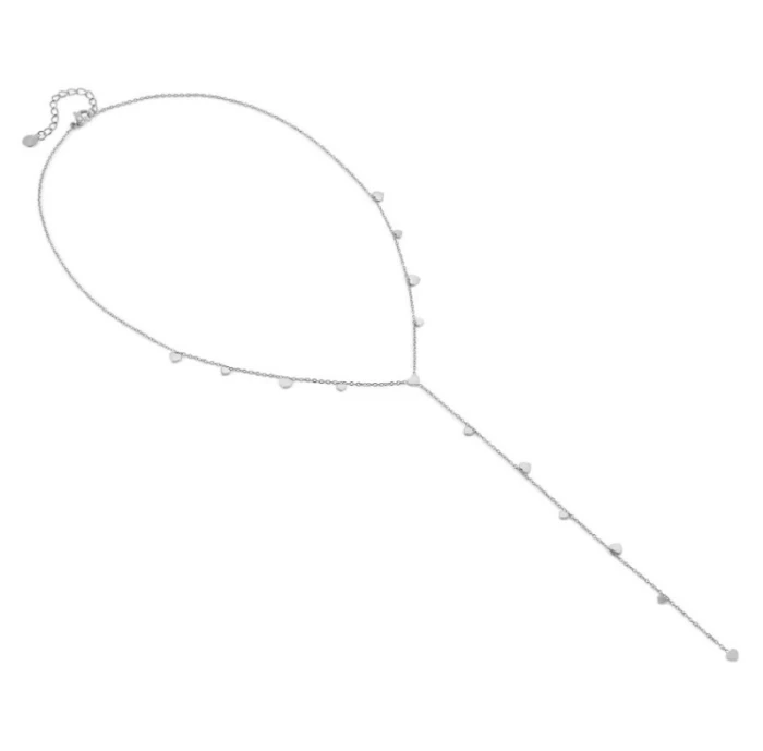 Collar Ritmatika