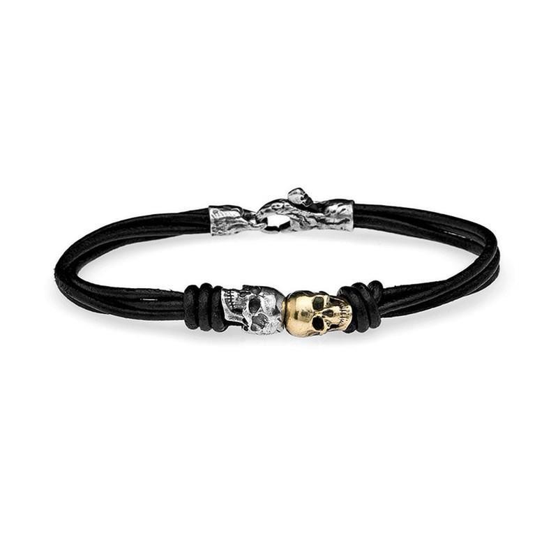 PULSERA FLAHERTY