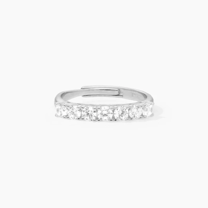 ANILLO RIVIERE