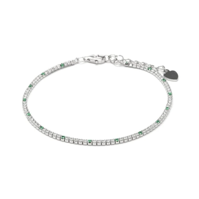PULSERA RIVIERE NUWO