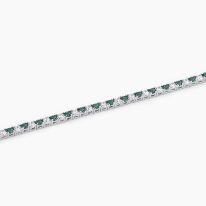 PulseraCLUB DE TENIS