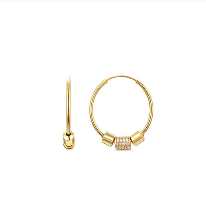 PENDIENTES JUSSA
