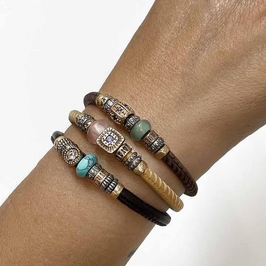 PULSERA LOTO