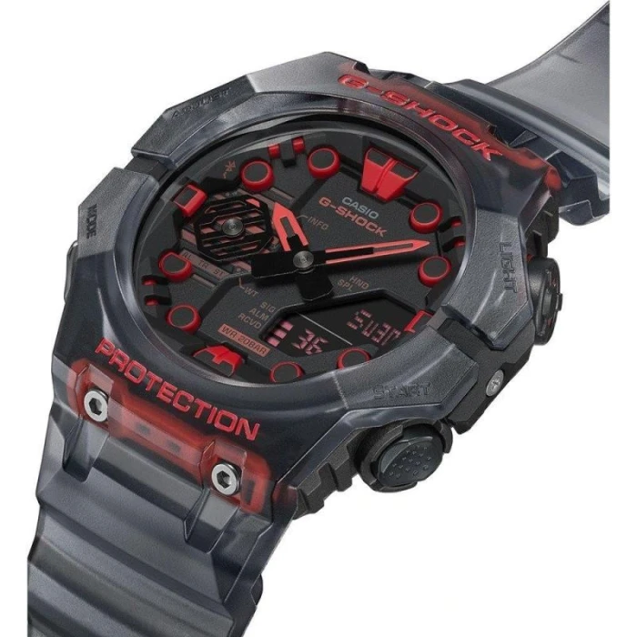 G-Shock Classic Style GA-B001G