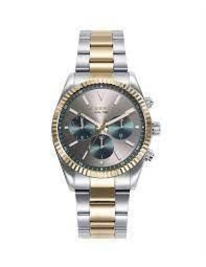 RELOJ VICEROY