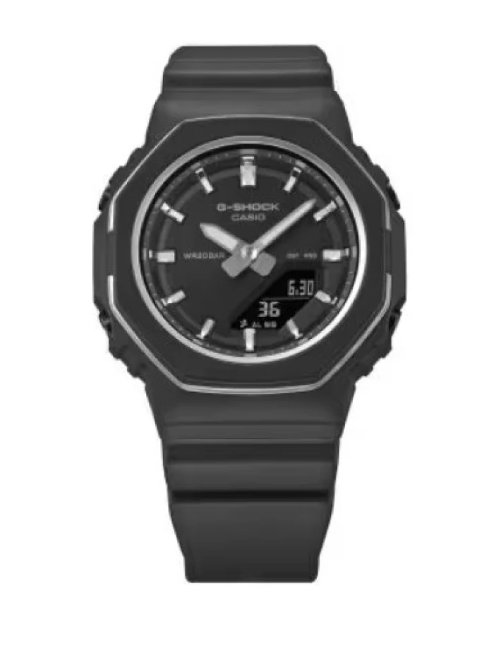 RELOJES CASIO SERIE GMA-P2100