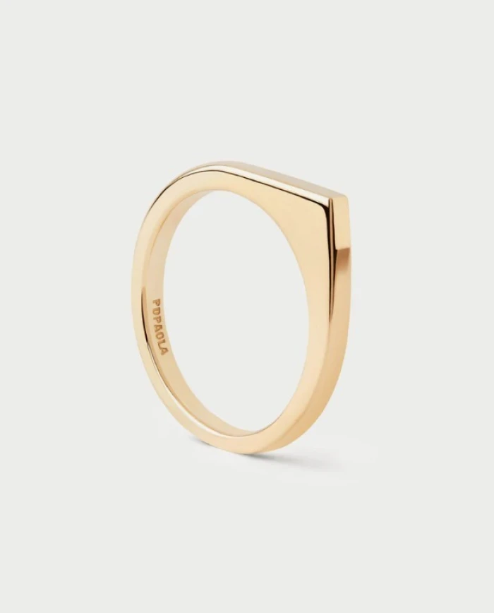 Anillo Oda Nº14-54