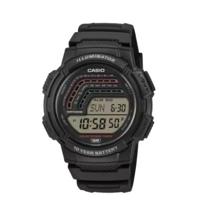 WS-1800-1AV