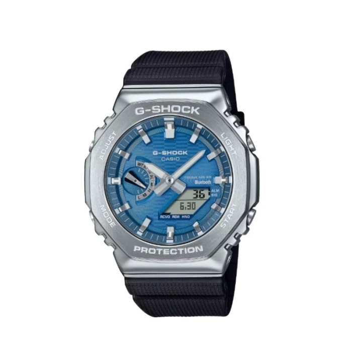 SERIE GBM-2100