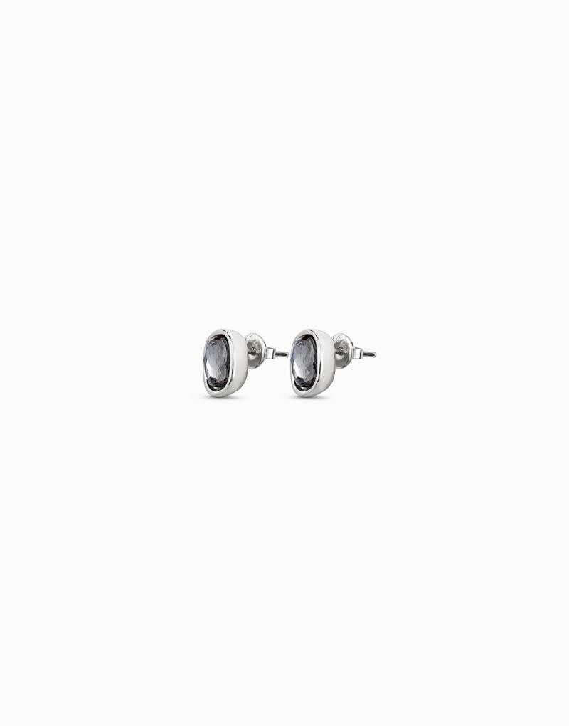PLATA UNO DE 50 PENDIENTES