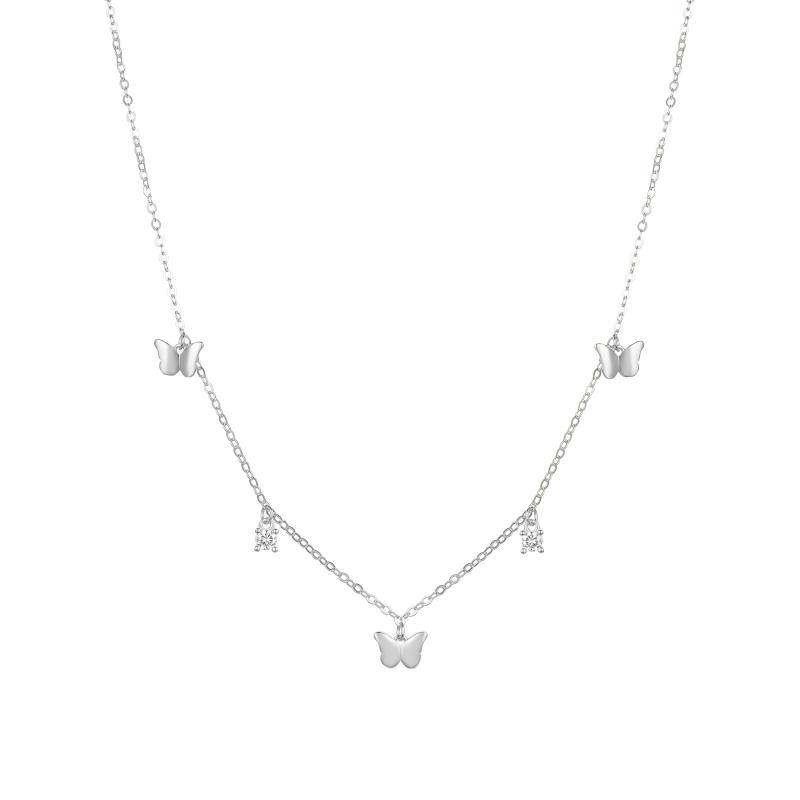 COLLAR NALL