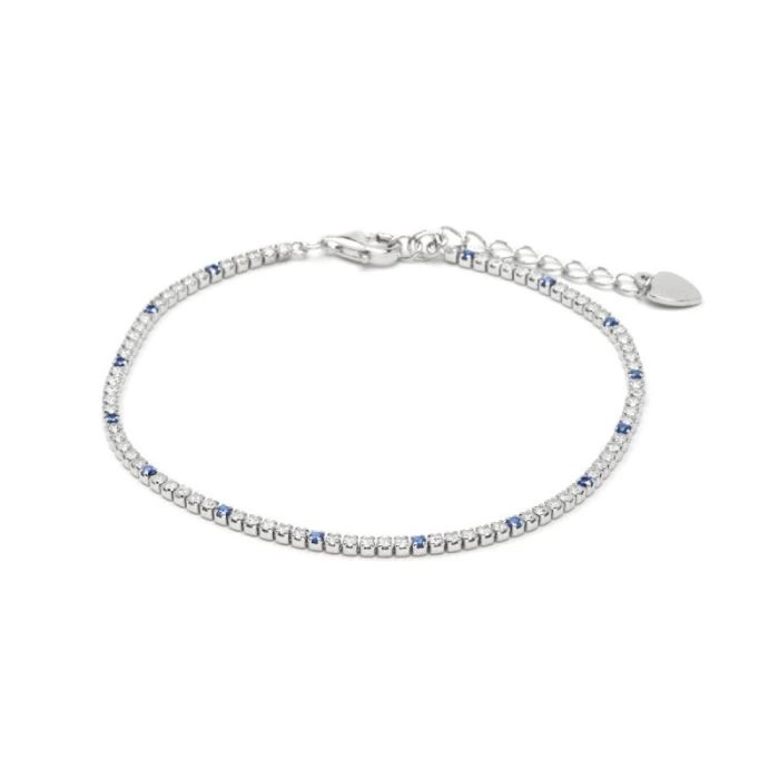 PULSERA RIVIERE NUWO