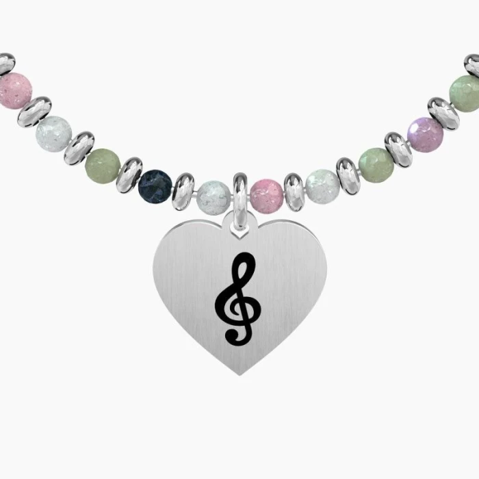 PULSERA CLAVE DE SOL
