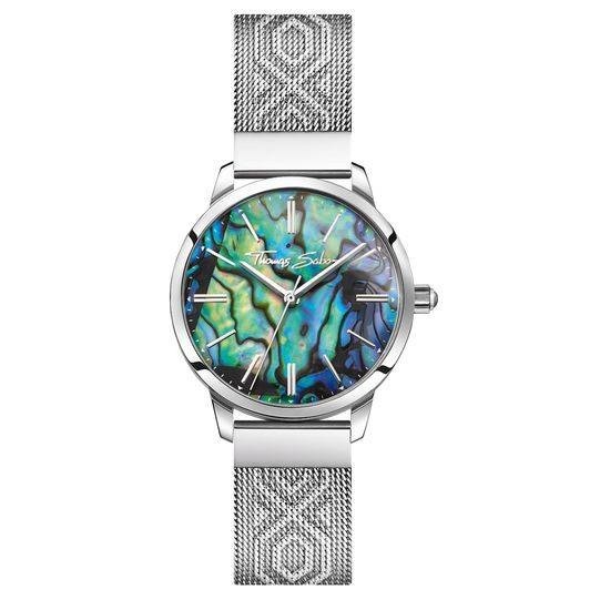 Reloj Arizona