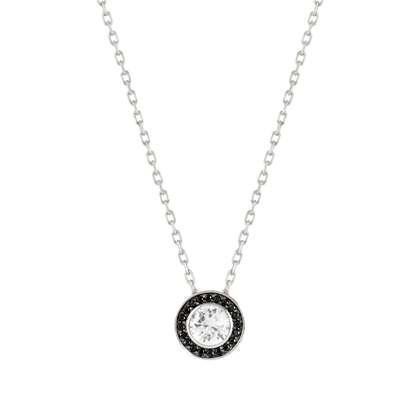 PLATA NOMINATION COLLAR