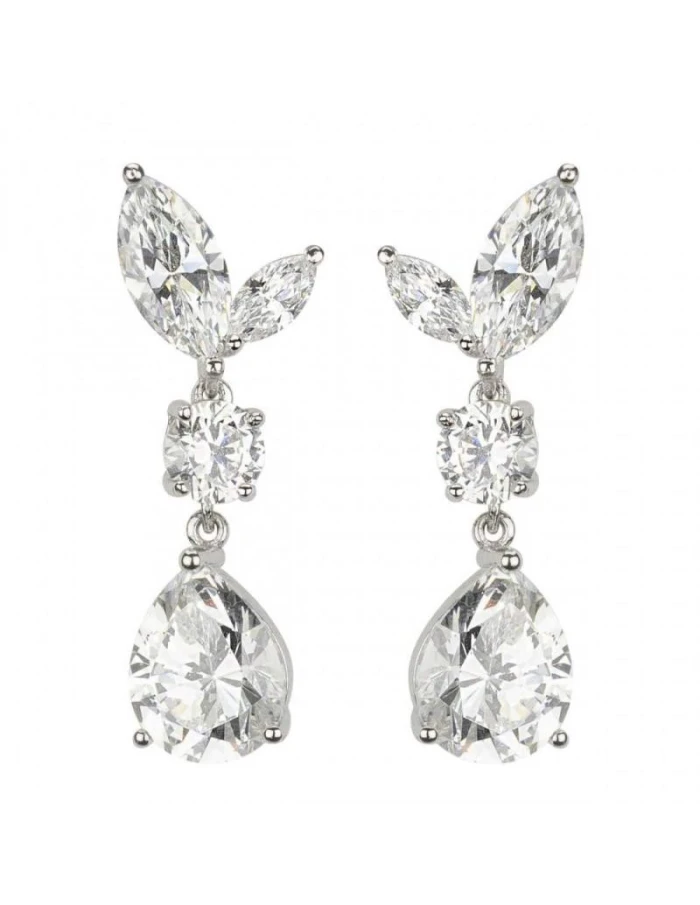 PENDIENTES BRISSAC