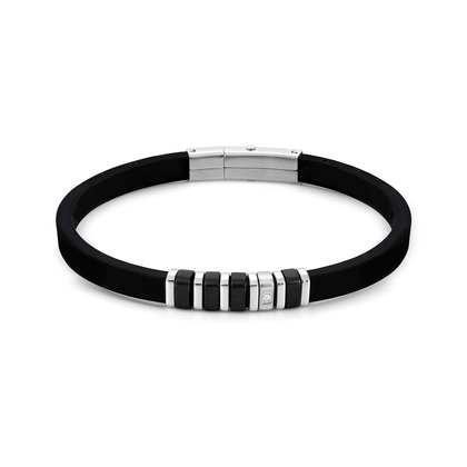 ACERO NOMINATION PULSERA