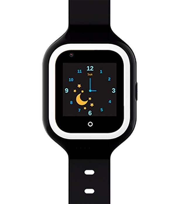 RELOJES SaveFamily Relojes con GPS
