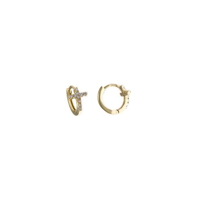 PENDIENTES PLATA