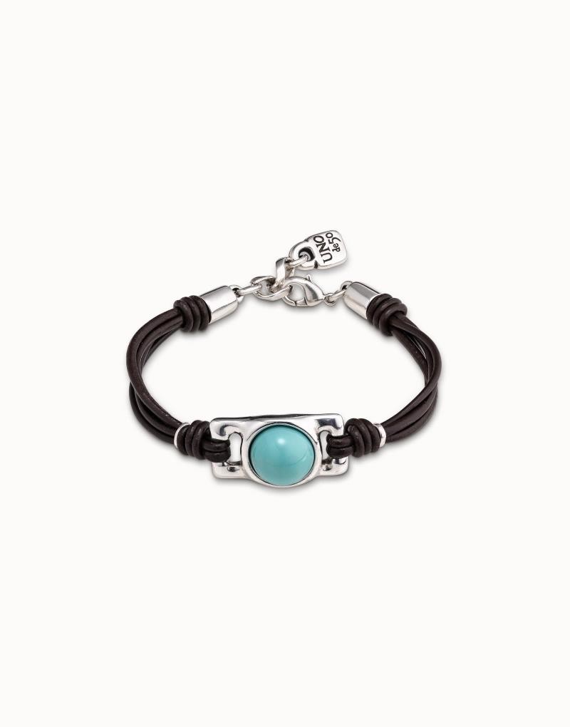 PLATA UNO DE 50 PULSERAS